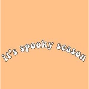 Meet your Posher, Mary beth